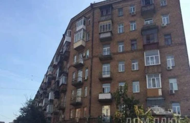 Fotografie Două Camere apartament, de vânzare. Kyiv Шевченковский