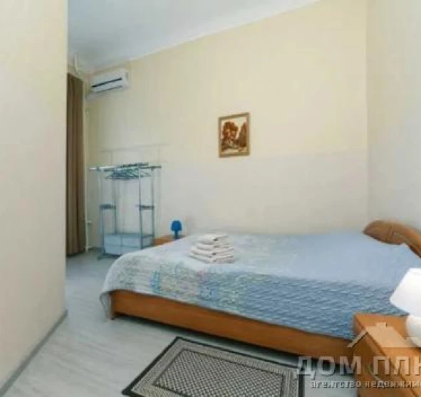 Фото 1. Двухкомнатная квартира, продажа. Киев Шевченковский
