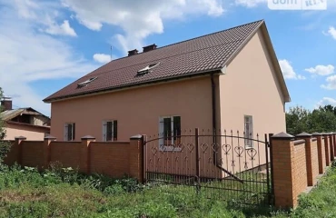Photo House, for sale. Poltava Киевский