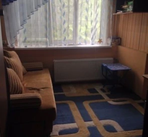 Photo 5. Two-Room flat, to rent. Poltava Киевский