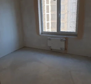 Fotografie 2. Garsonieră apartament, de vânzare. Odesa Приморский