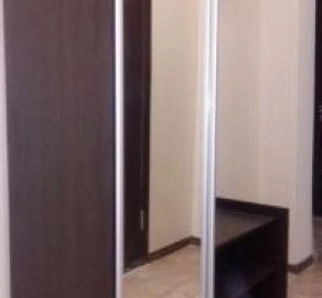 Photo 2. Two-Room flat, to rent. Kyiv Шевченковский
