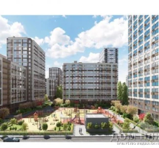 Фото 2. Однокімнатна квартира, продаж. Київ Подольский
