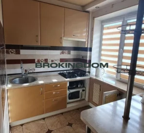 Photo 3. Three-Room flat, for sale. Kyiv Днепровский