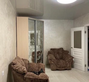 Photo 2. One-Room flat, for sale. Poltava Шевченковский (Октябрьский)
