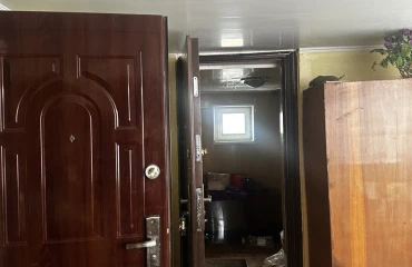 Photo House, for sale. Zhytomyr Передмістя