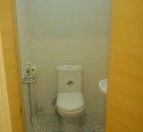 Photo 5. Two-Room flat, to rent. Poltava