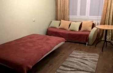 Zdjęcie Kawalerka mieszkanie, do wynajęcia. Odesa Приморский