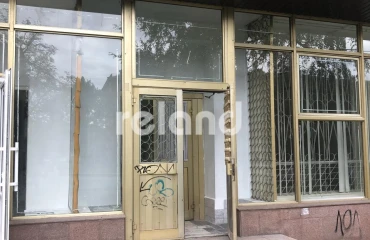 Photo Business, to rent. Kyiv Днепровский