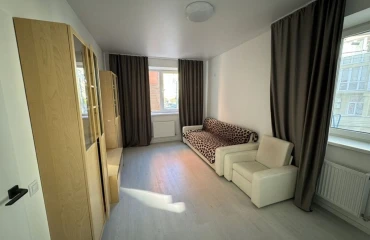 Fotografie Garsonieră apartament, de vânzare. Sofiivska Borshchahivka