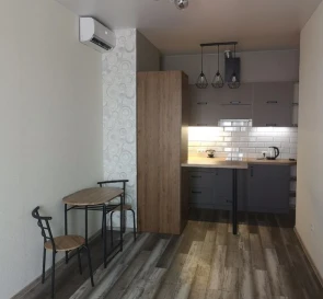 Zdjęcie 2. Kawalerka mieszkanie, do wynajęcia. Odesa Киевский