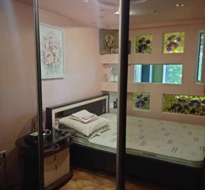Fotografie 4. Două Camere apartament, de închiriat. Poltava Киевский