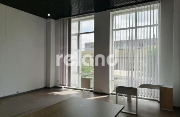 Fotografie Comercială, de închiriat. Kyiv Днепровский