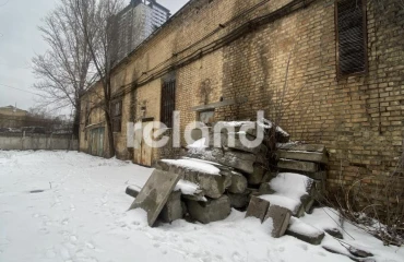 Фото Коммерческая, аренда. Киев Голосеевский