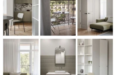 Фото Двухкомнатная квартира, продажа. Киев Печерский