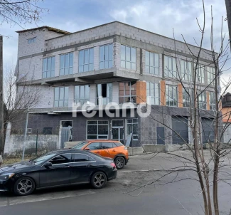 Fotografie 2. Comercială, de închiriat. Kyiv Шевченковский