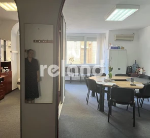 Foto 4. Tres Ambientes piso, en venta. Kyiv Печерский