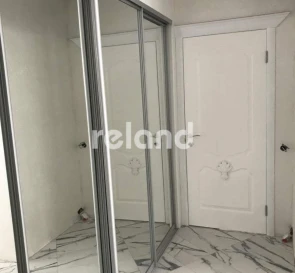 Fotografie 2. Două Camere apartament, de închiriat. Kyiv Днепровский