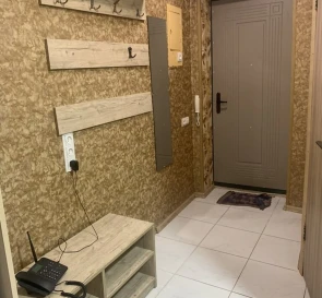 Photo 4. One-Room flat, for sale. Poltava Киевский