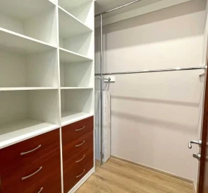 Fotografie 3. Garsonieră apartament, de închiriat. Kyiv Дарницкий