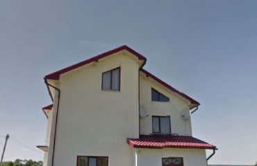 Photo House, for sale. Dolyna