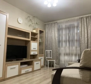 Photo 4. One-Room flat, to rent. Odesa Пересыпский (Суворовский)