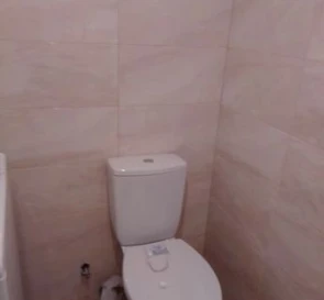 Zdjęcie 5. Kawalerka mieszkanie, do wynajęcia. Odesa Приморский