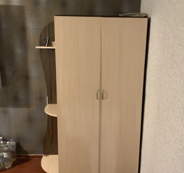 Photo 1. Two-Room flat, to rent. Poltava Шевченковский (Октябрьский)
