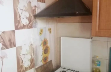 Photo One-Room flat, to rent. Poltava Шевченковский (Октябрьский)
