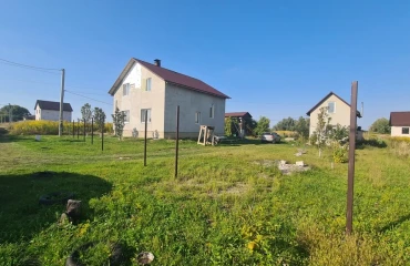 Фото Ділянка, продаж. Бровари
