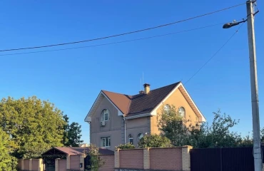 Zdjęcie Dom, na sprzedaż. Roslavychi