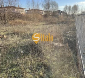 Foto 3. Terreno, en venta. Kyiv Дарницкий