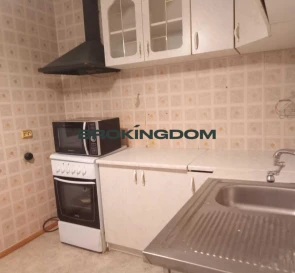 Photo 4. One-Room flat, for sale. Kyiv Дарницкий