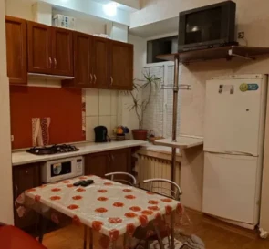 Photo 4. One-Room flat, to rent. Poltava Шевченковский (Октябрьский)