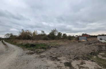 Фото Участок, продажа. Житомир Крошня