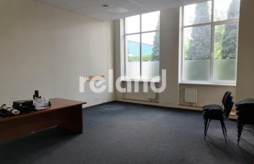 Фото Коммерческая, аренда. Киев Днепровский