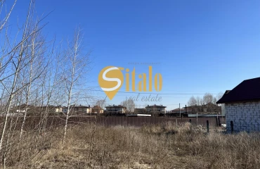 Photo Lot, for sale. Kyiv Дарницкий