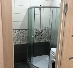 Photo 3. One-Room flat, to rent. Odesa Хаджибейский (Малиновский)
