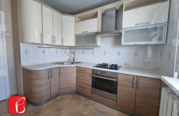 Фото Трикімнатна квартира, продаж. Гродно