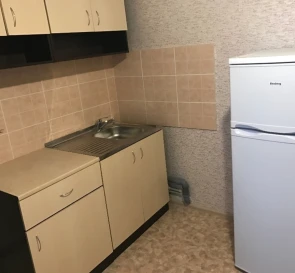 Photo 2. One-Room flat, to rent. Poltava Шевченковский (Октябрьский)