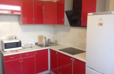 Photo One-Room flat, to rent. Odesa Хаджибейский (Малиновский)