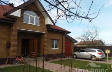 Фото Будинок, продаж. Буча
