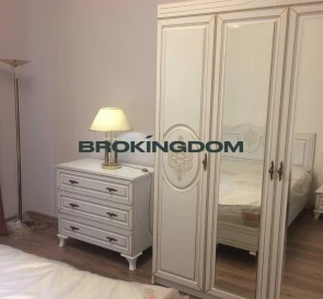 Photo 4. Two-Room flat, for sale. Kyiv Печерский