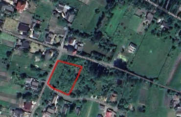 Photo Lot, for sale. Zhytomyr Передмістя