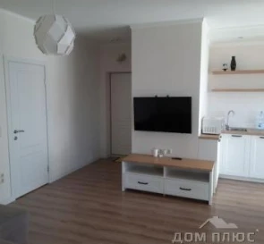Photo 2. One-Room flat, to rent. Kyiv Дарницкий