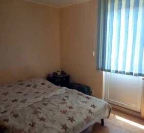 Photo 5. One-Room flat, to rent. Odesa Приморский