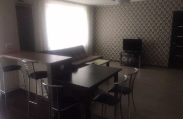 Photo Three-Room flat, for sale. Poltava Шевченковский (Октябрьский)