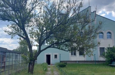 Zdjęcie Dom, na sprzedaż. Semyanivka