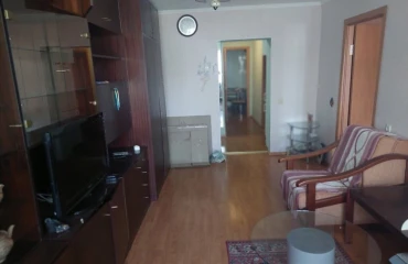 Foto Tres Ambientes piso, en venta. Poltava Киевский