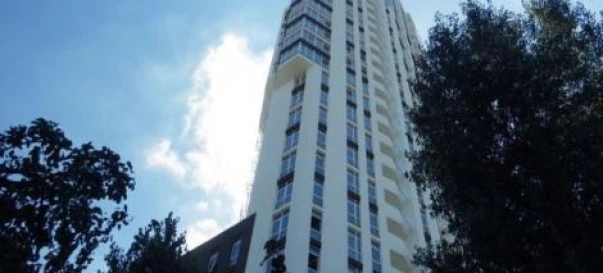 Fotografie 1. Trei Camere apartament, de vânzare. Kyiv Шевченковский